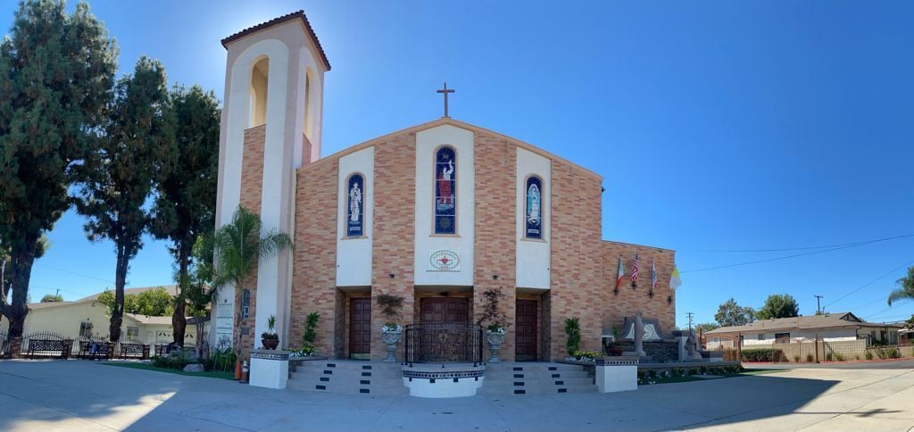 Where Pulse Meets Party: Carnaval Nightclub Strokes The Heart of Pomona, CA